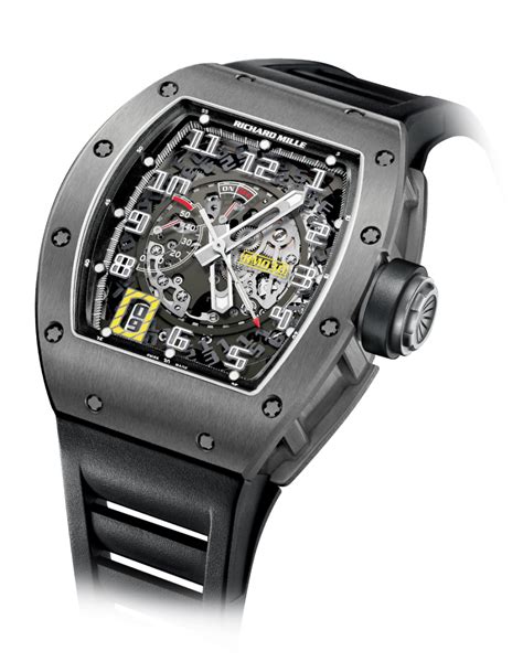 cheap richard mille watches for sale|cheapest place to buy richard mille.